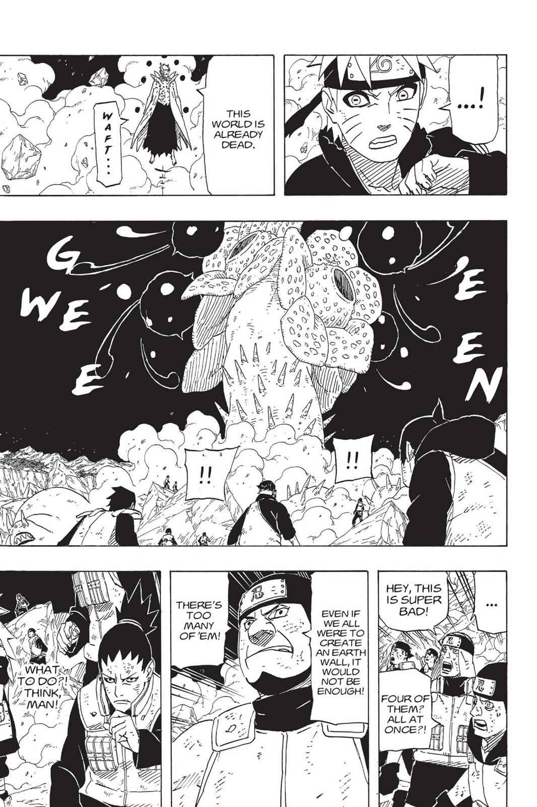 chapter643